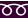 フリーダイヤル