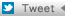 Tweet